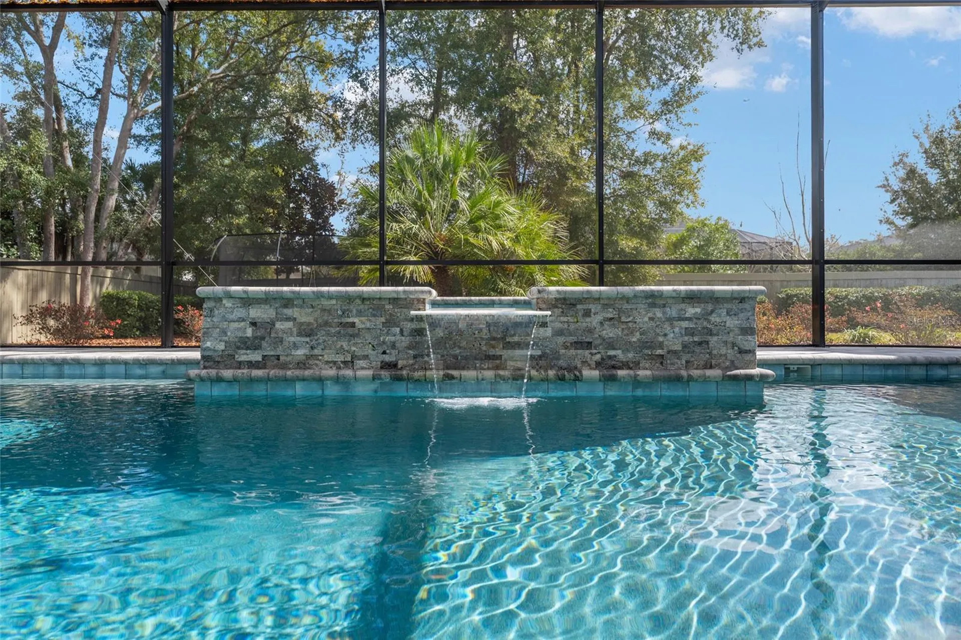 3401 SW 106th Street Gainesville FL 32608