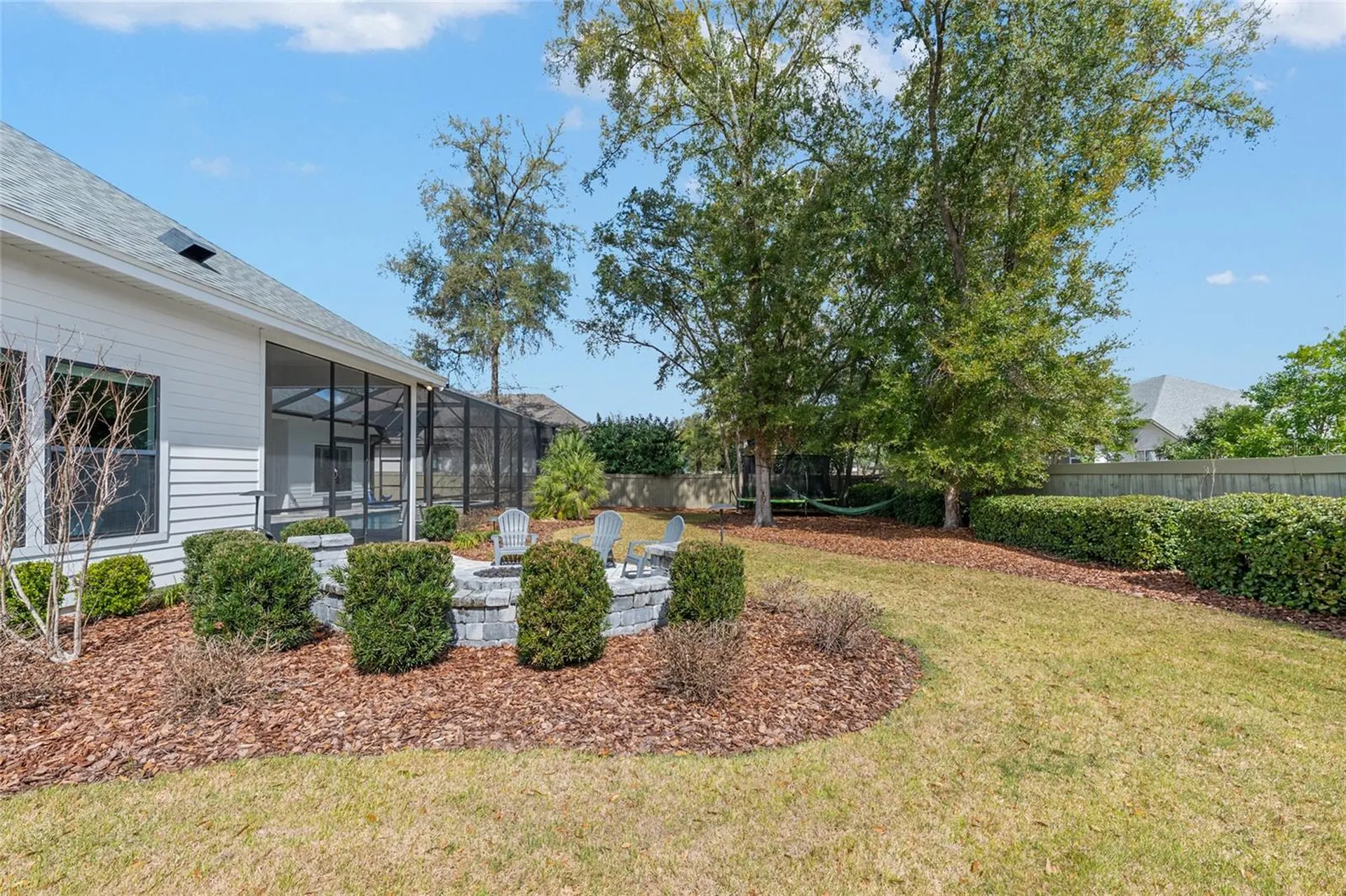 3401 SW 106th Street Gainesville FL 32608