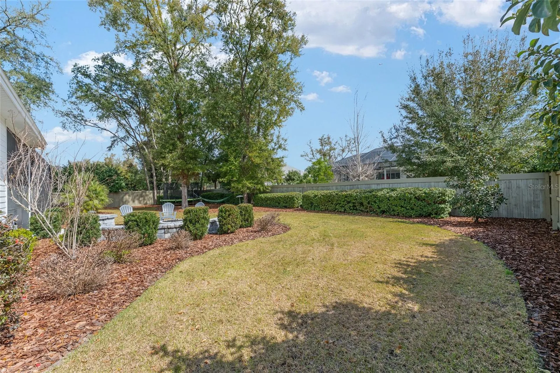3401 SW 106th Street Gainesville FL 32608