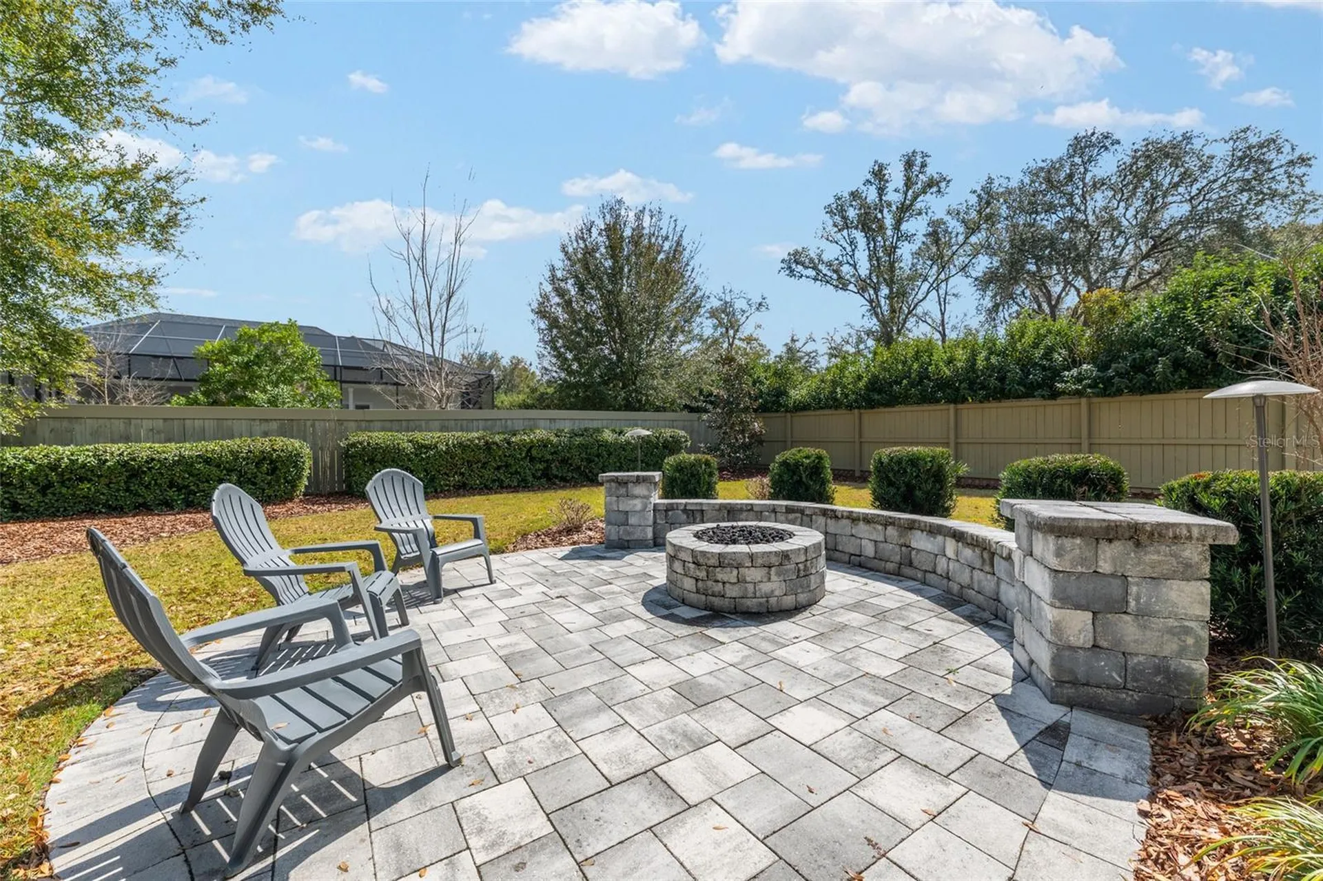 3401 SW 106th Street Gainesville FL 32608
