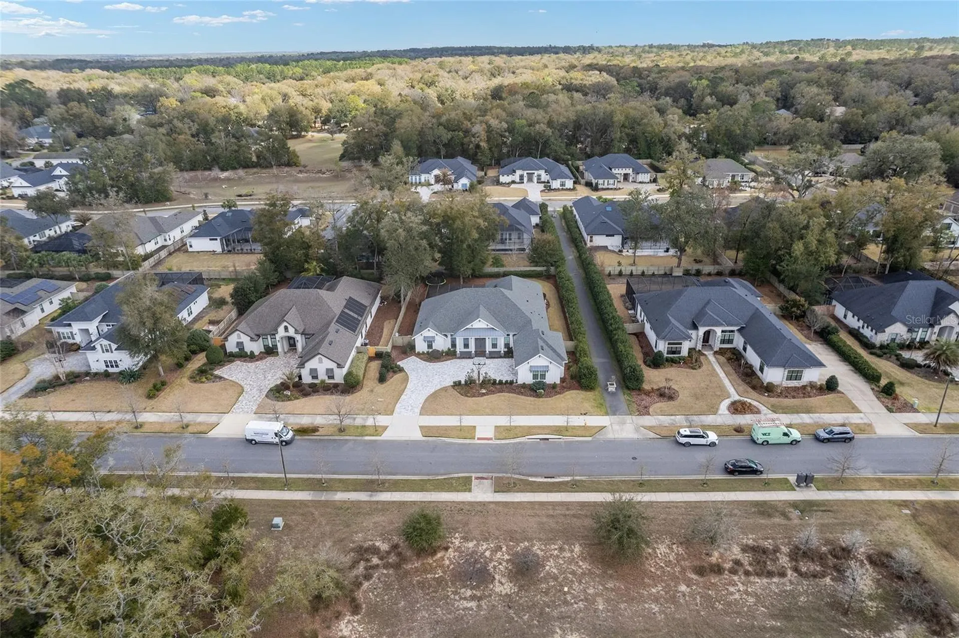 3401 SW 106th Street Gainesville FL 32608