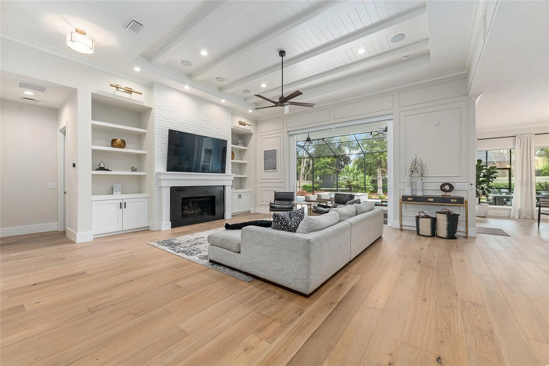 3401 SW 106th Street Gainesville FL 32608