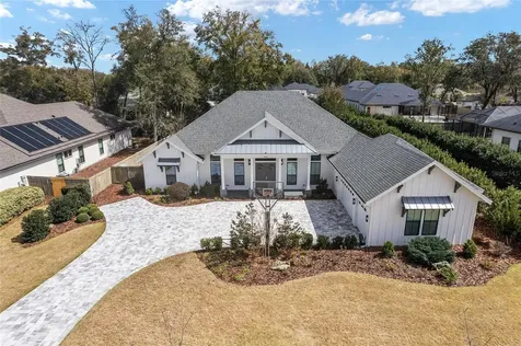 3401 SW 106th Street Gainesville FL 32608