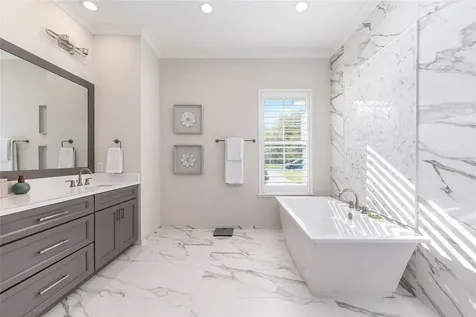 3401 SW 106th Street Gainesville FL 32608