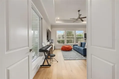 3401 SW 106th Street Gainesville FL 32608