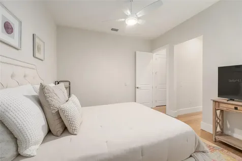 3401 SW 106th Street Gainesville FL 32608