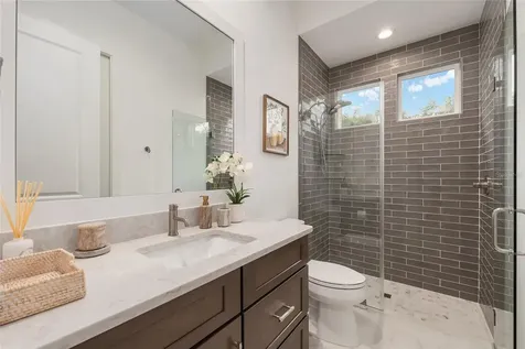 3401 SW 106th Street Gainesville FL 32608