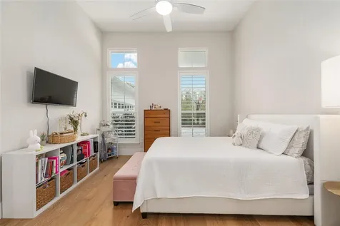 3401 SW 106th Street Gainesville FL 32608