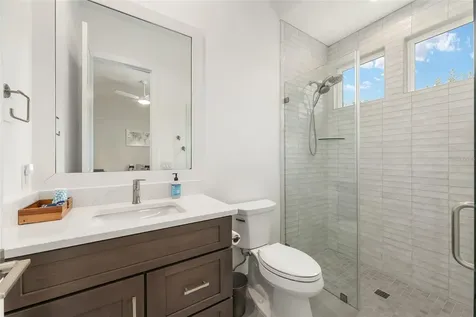 3401 SW 106th Street Gainesville FL 32608