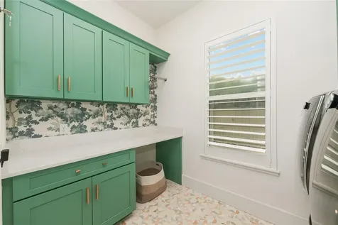 3401 SW 106th Street Gainesville FL 32608