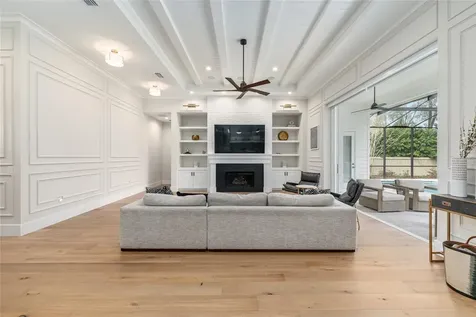 3401 SW 106th Street Gainesville FL 32608