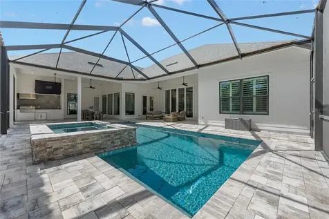 3401 SW 106th Street Gainesville FL 32608