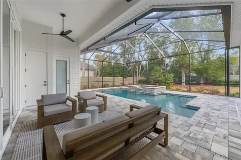3401 SW 106th Street Gainesville FL 32608