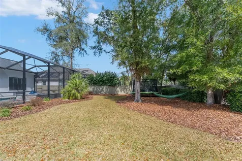 3401 SW 106th Street Gainesville FL 32608