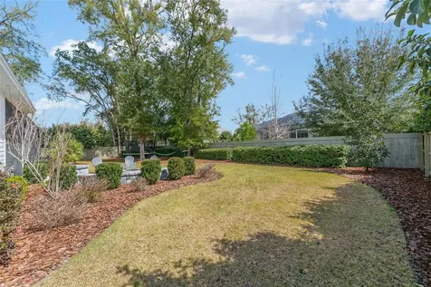 3401 SW 106th Street Gainesville FL 32608