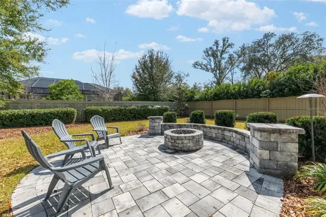 3401 SW 106th Street Gainesville FL 32608