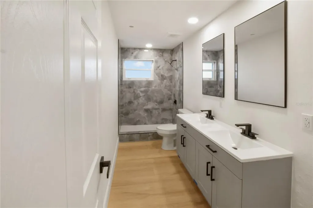 3141 Irving Street Sarasota FL 34237