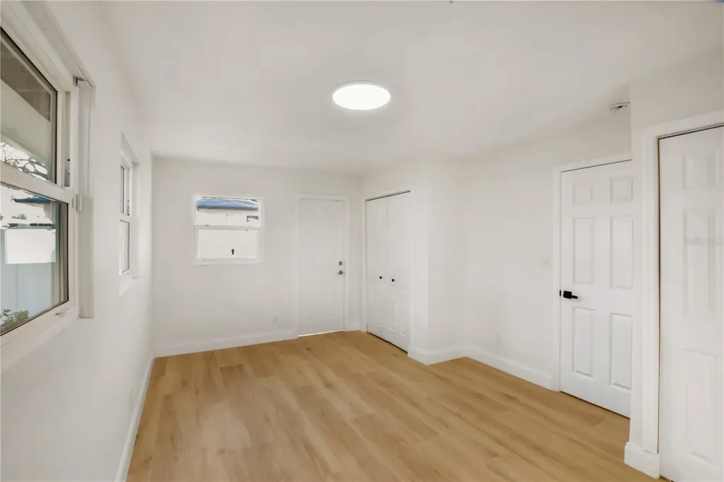 3141 Irving Street Sarasota FL 34237