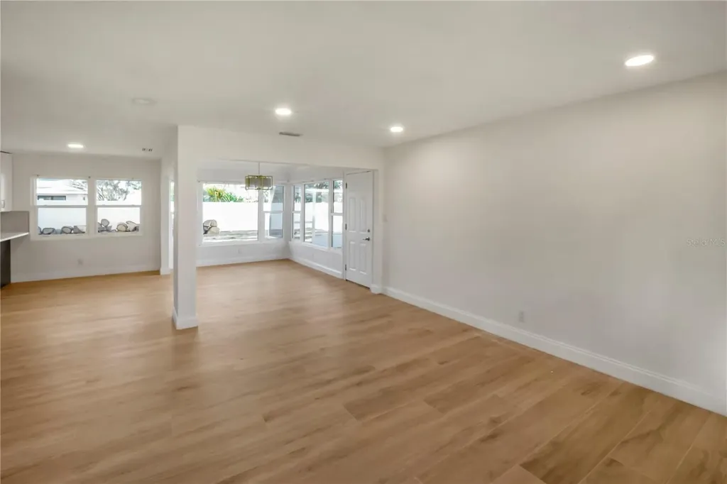 3141 Irving Street Sarasota FL 34237