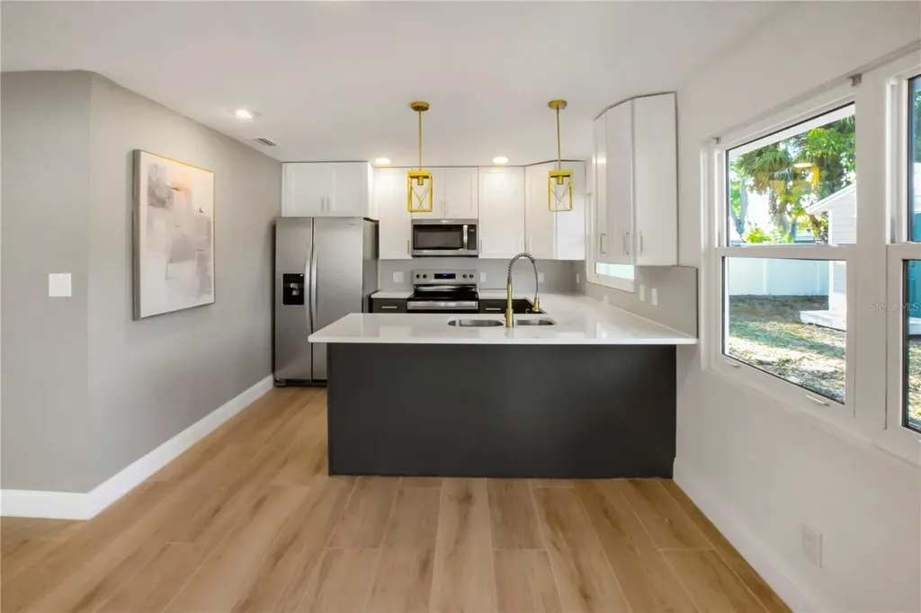 3141 Irving Street Sarasota FL 34237