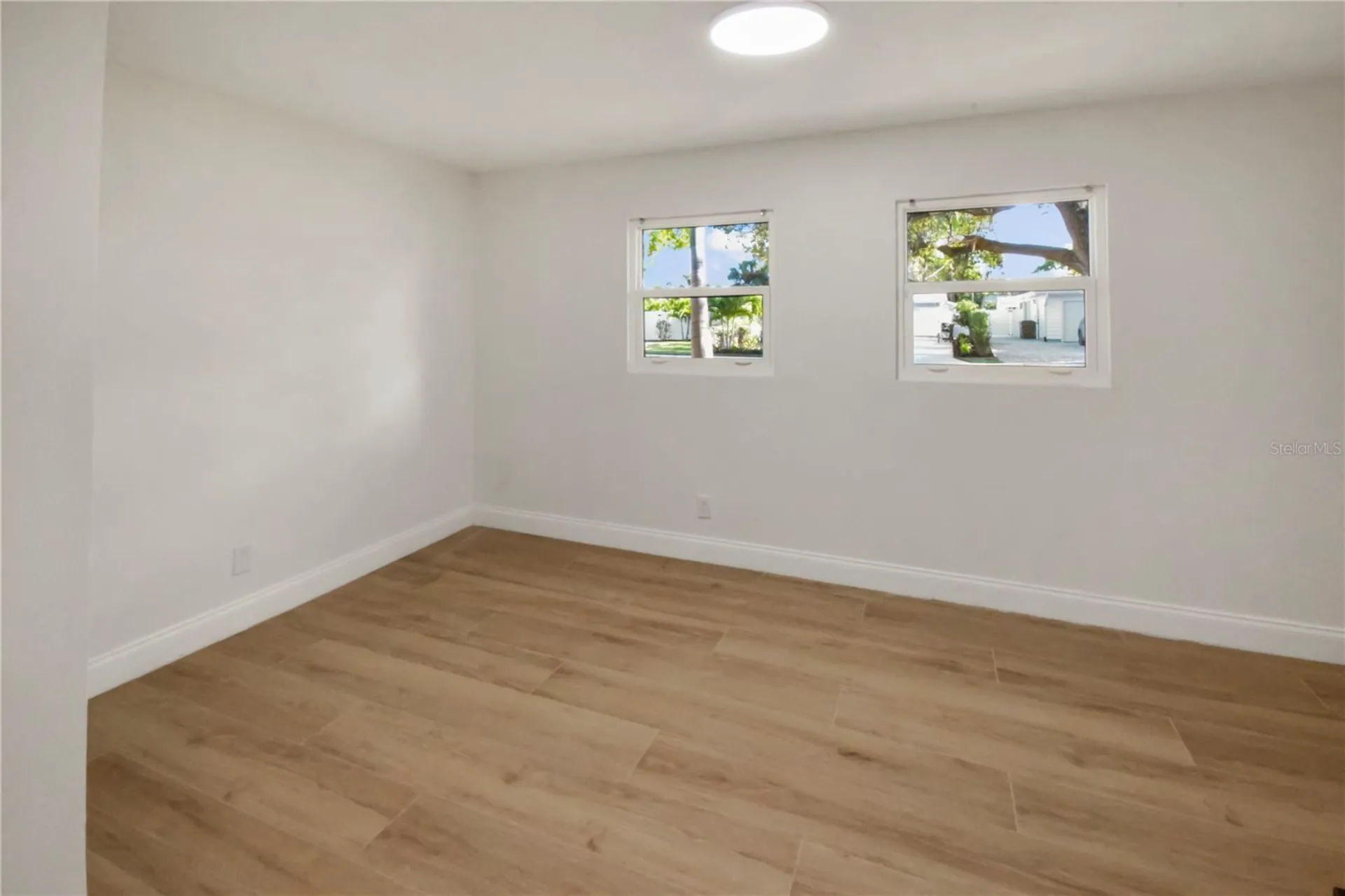 3141 Irving Street Sarasota FL 34237