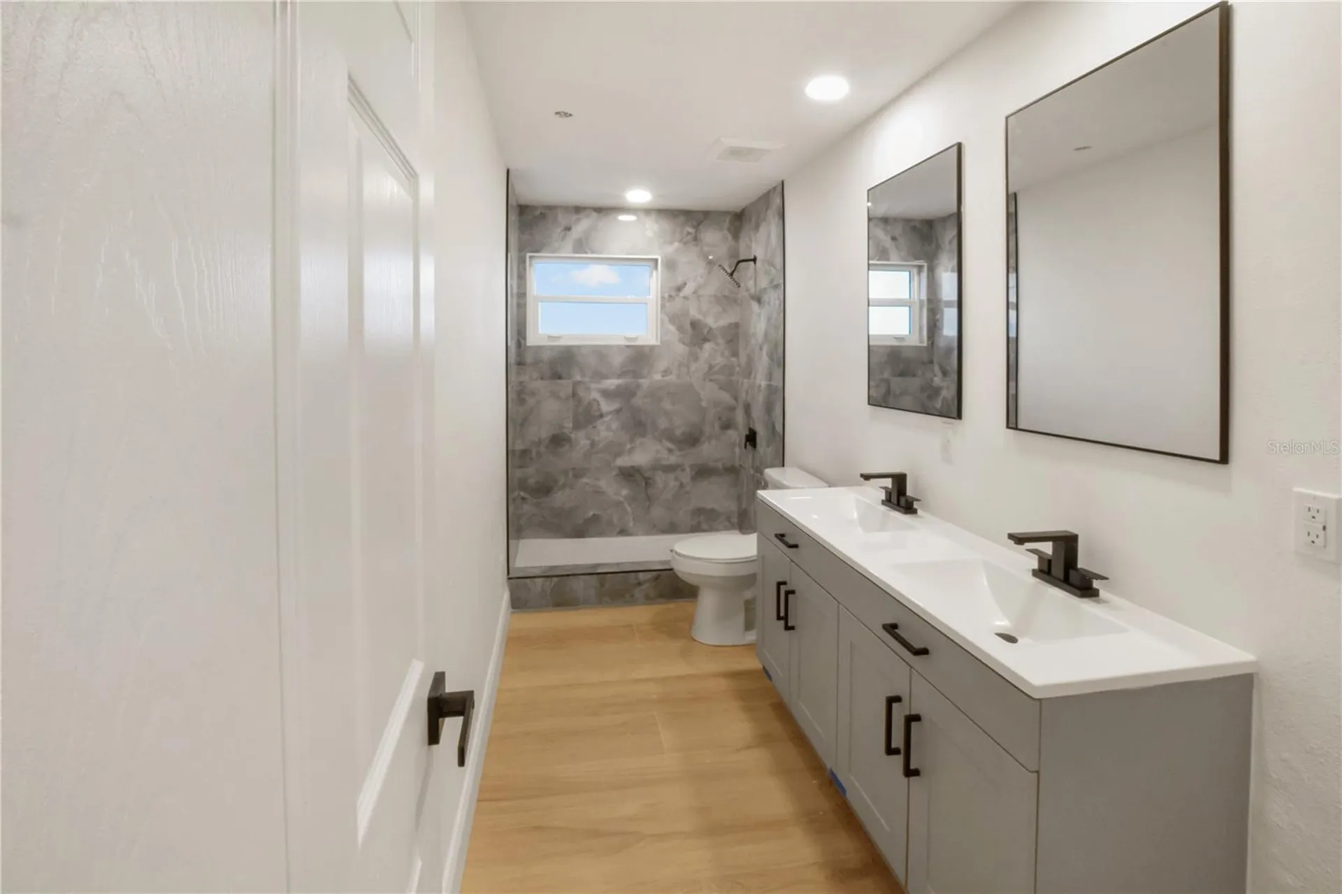3141 Irving Street Sarasota FL 34237