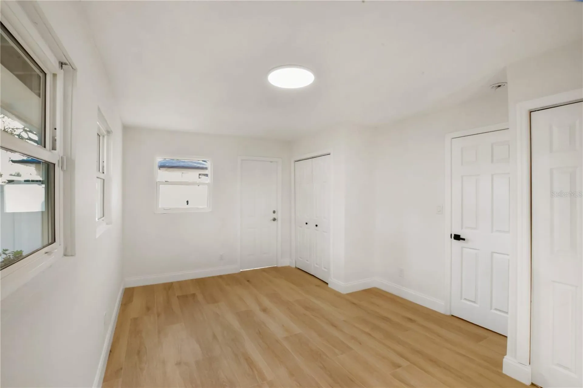 3141 Irving Street Sarasota FL 34237