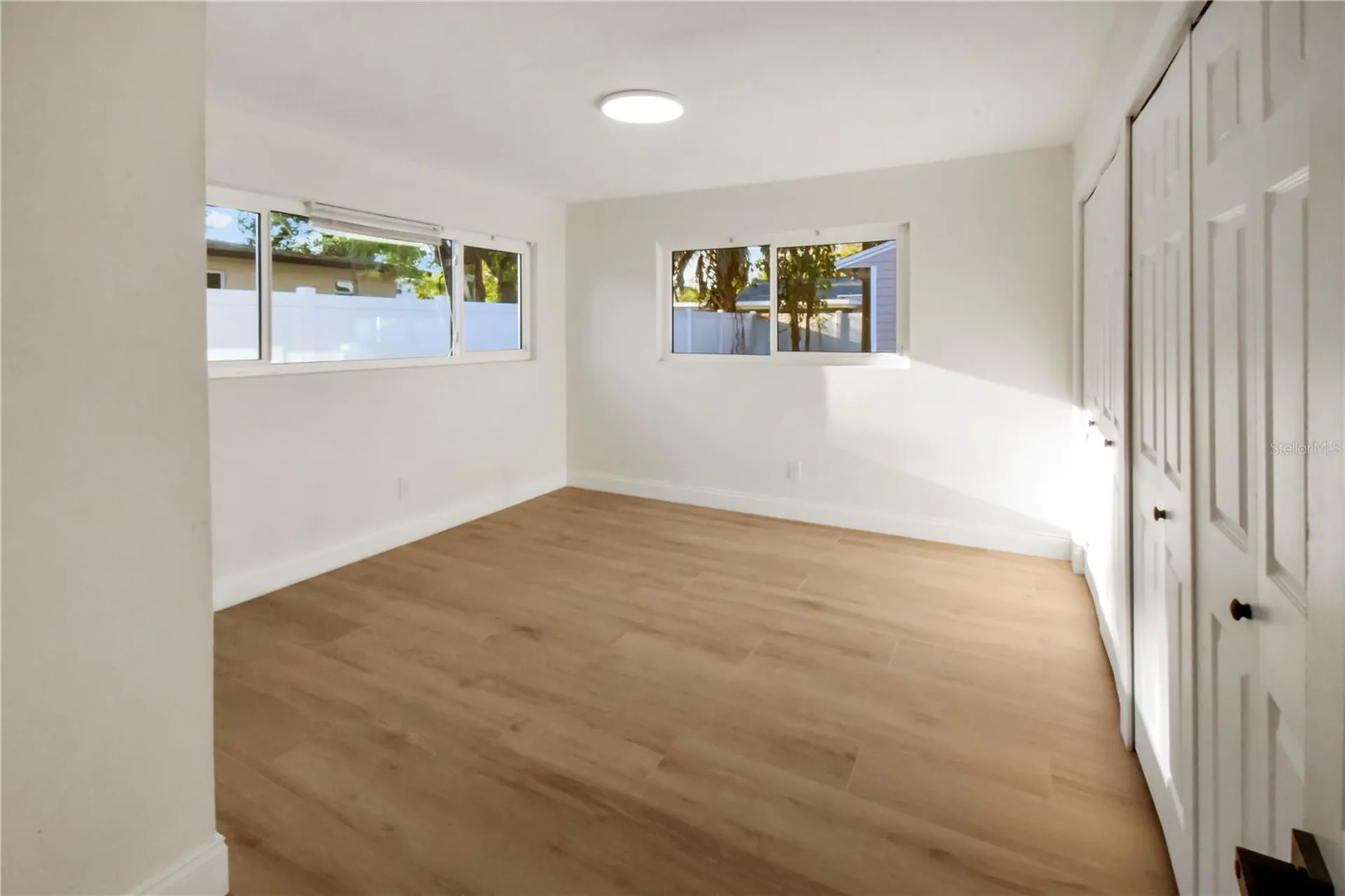 3141 Irving Street Sarasota FL 34237