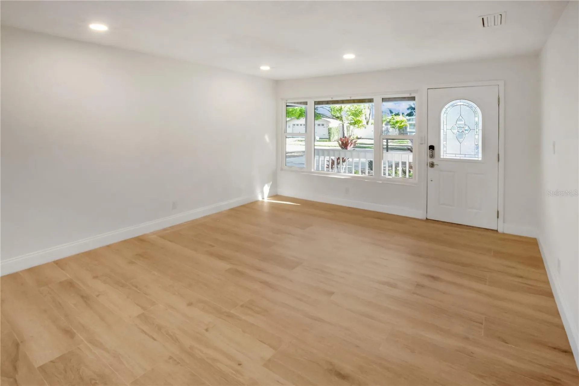 3141 Irving Street Sarasota FL 34237