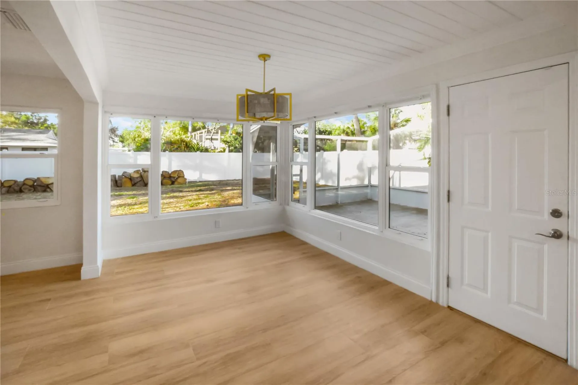 3141 Irving Street Sarasota FL 34237