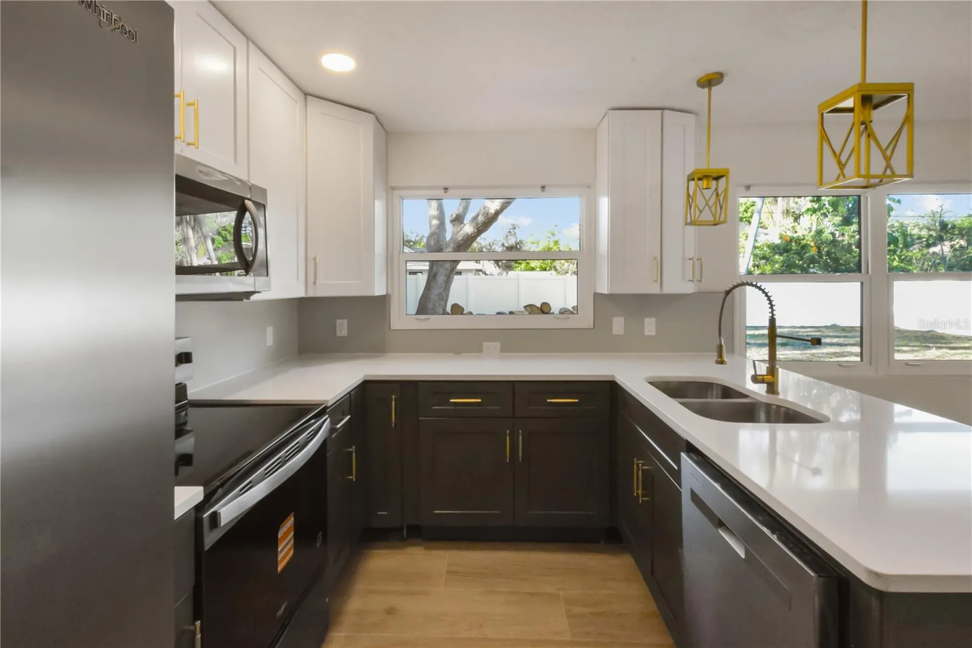 3141 Irving Street Sarasota FL 34237