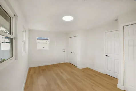 3141 Irving Street Sarasota FL 34237