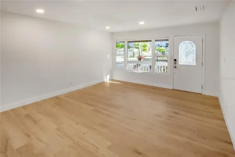 3141 Irving Street Sarasota FL 34237