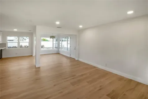 3141 Irving Street Sarasota FL 34237