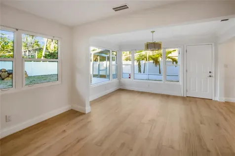 3141 Irving Street Sarasota FL 34237