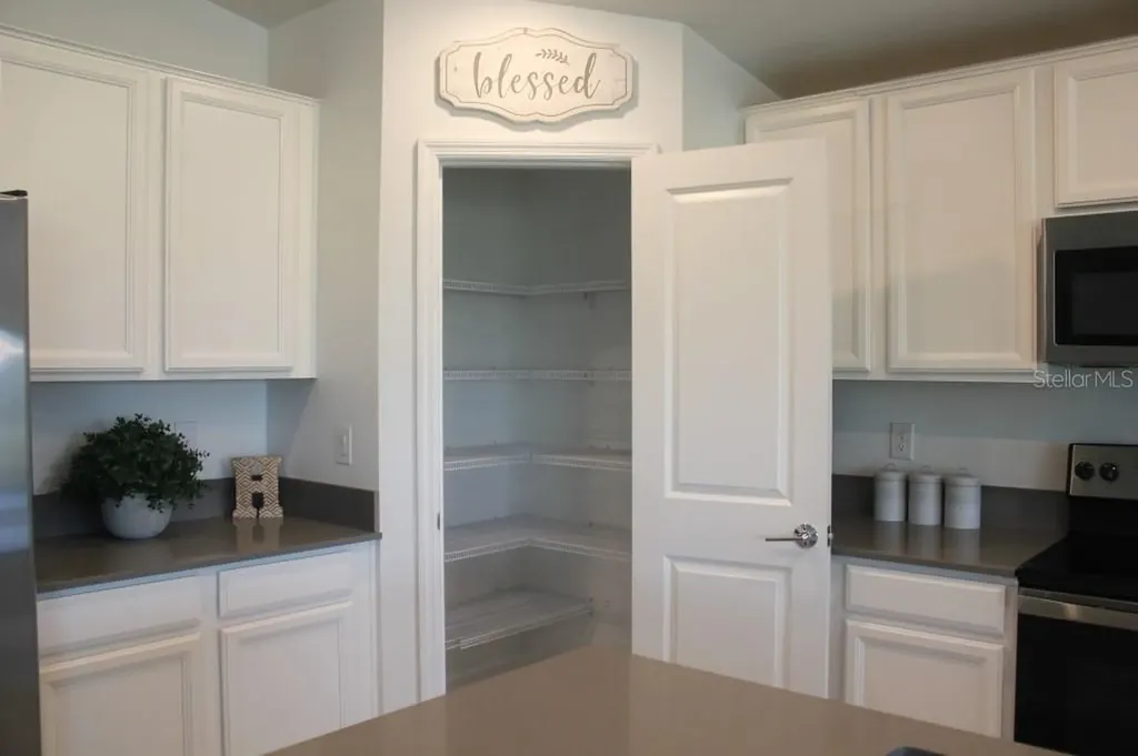 5010 Four Strand Court St Cloud FL 34772