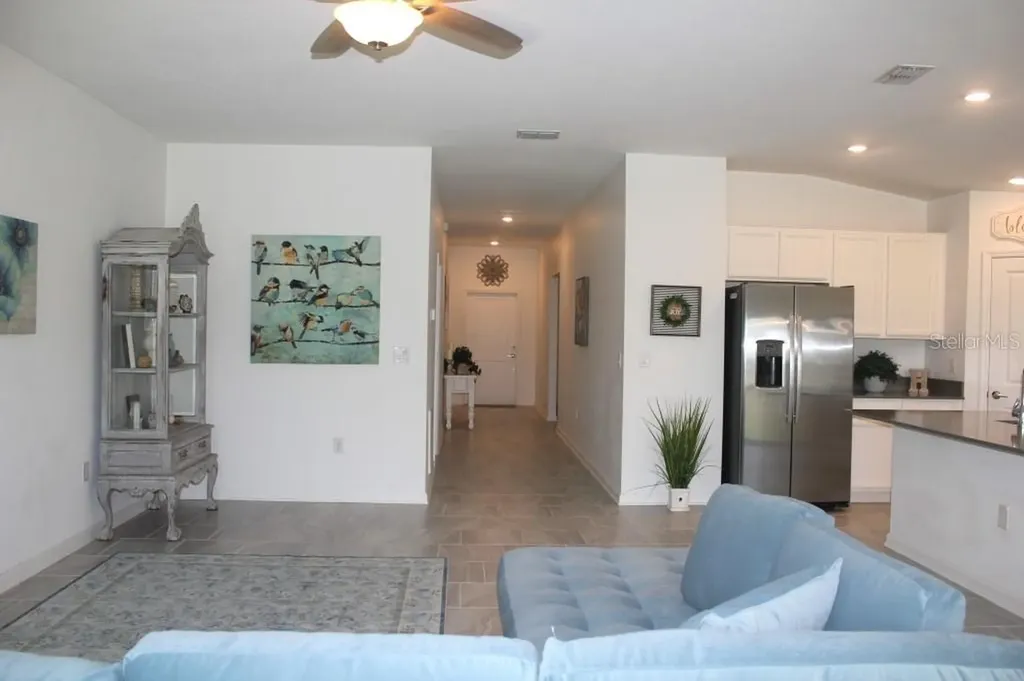 5010 Four Strand Court St Cloud FL 34772