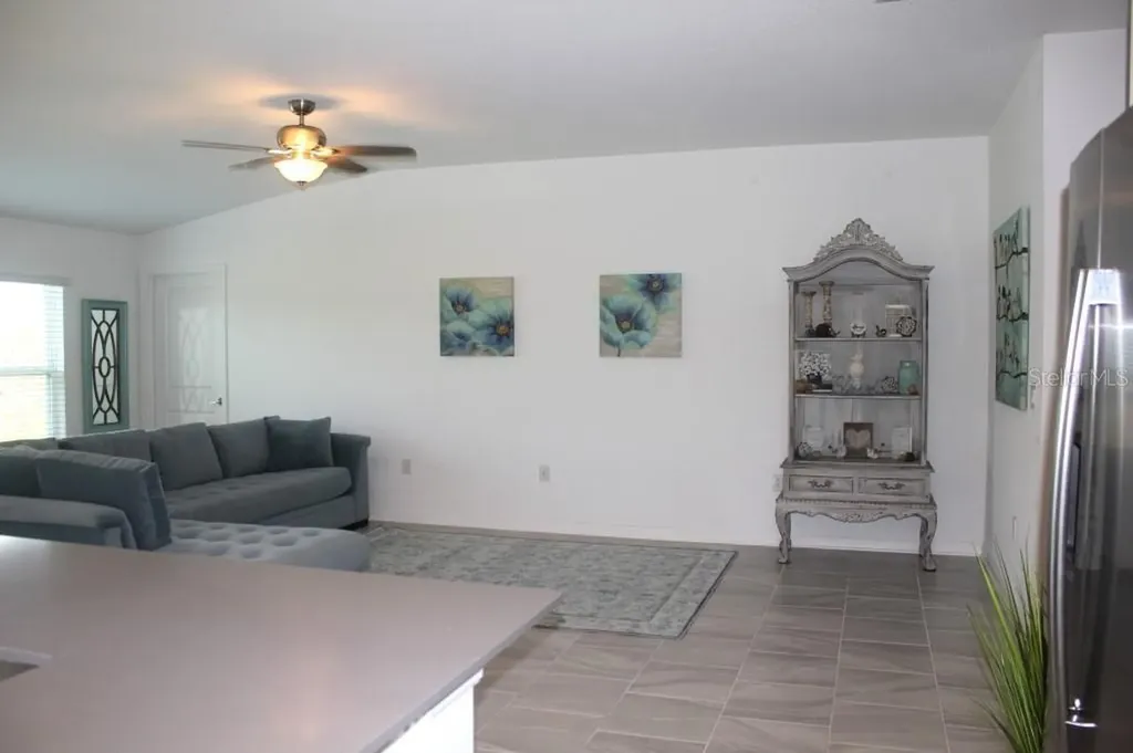 5010 Four Strand Court St Cloud FL 34772