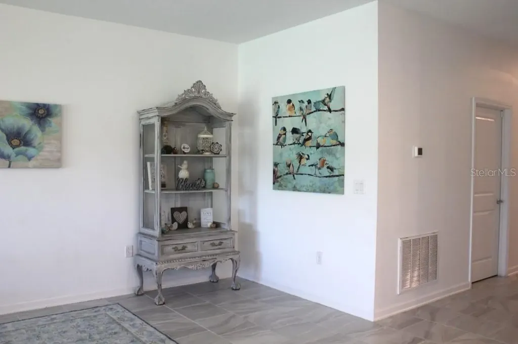 5010 Four Strand Court St Cloud FL 34772