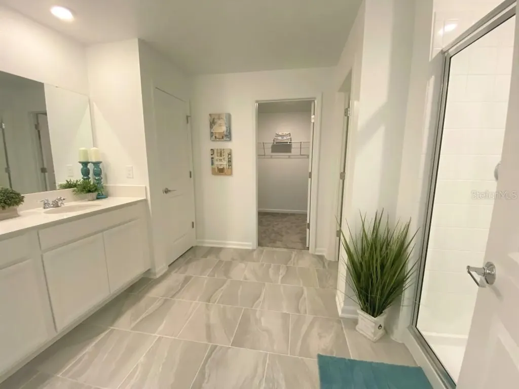 5010 Four Strand Court St Cloud FL 34772