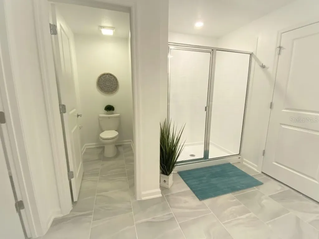 5010 Four Strand Court St Cloud FL 34772