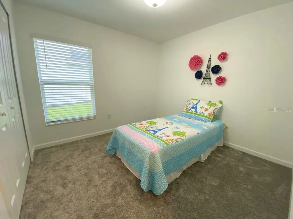 5010 Four Strand Court St Cloud FL 34772