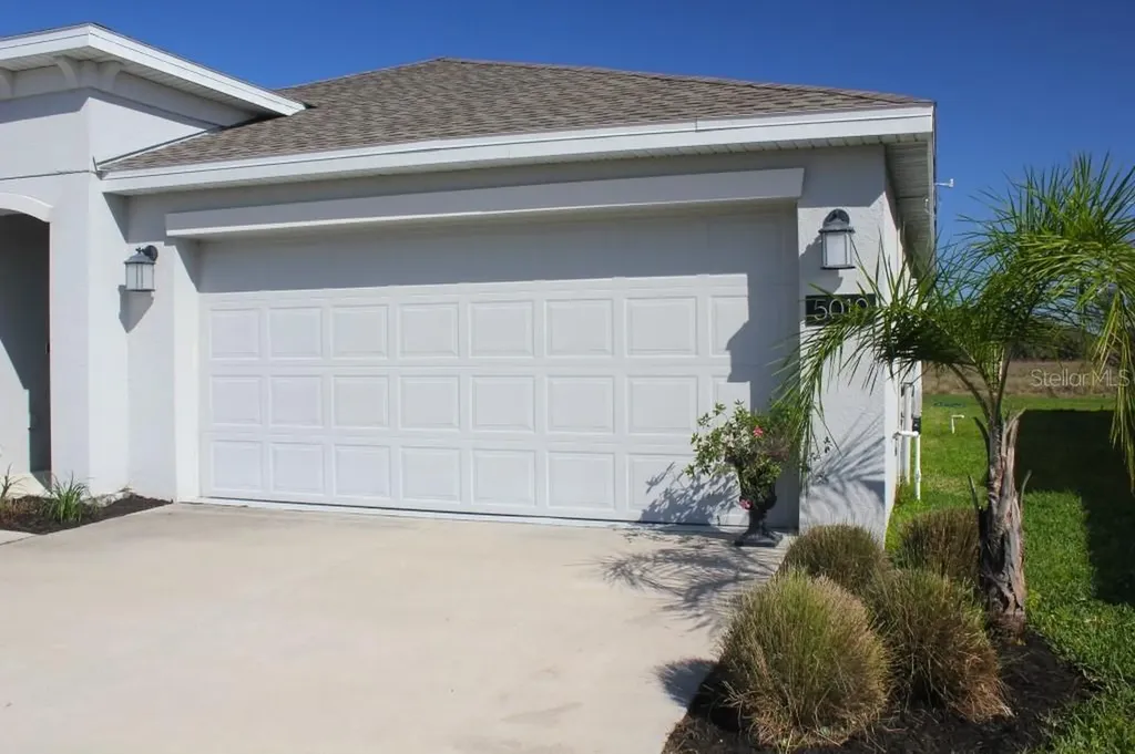 5010 Four Strand Court St Cloud FL 34772