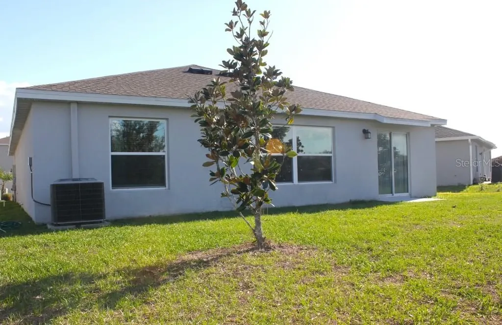 5010 Four Strand Court St Cloud FL 34772
