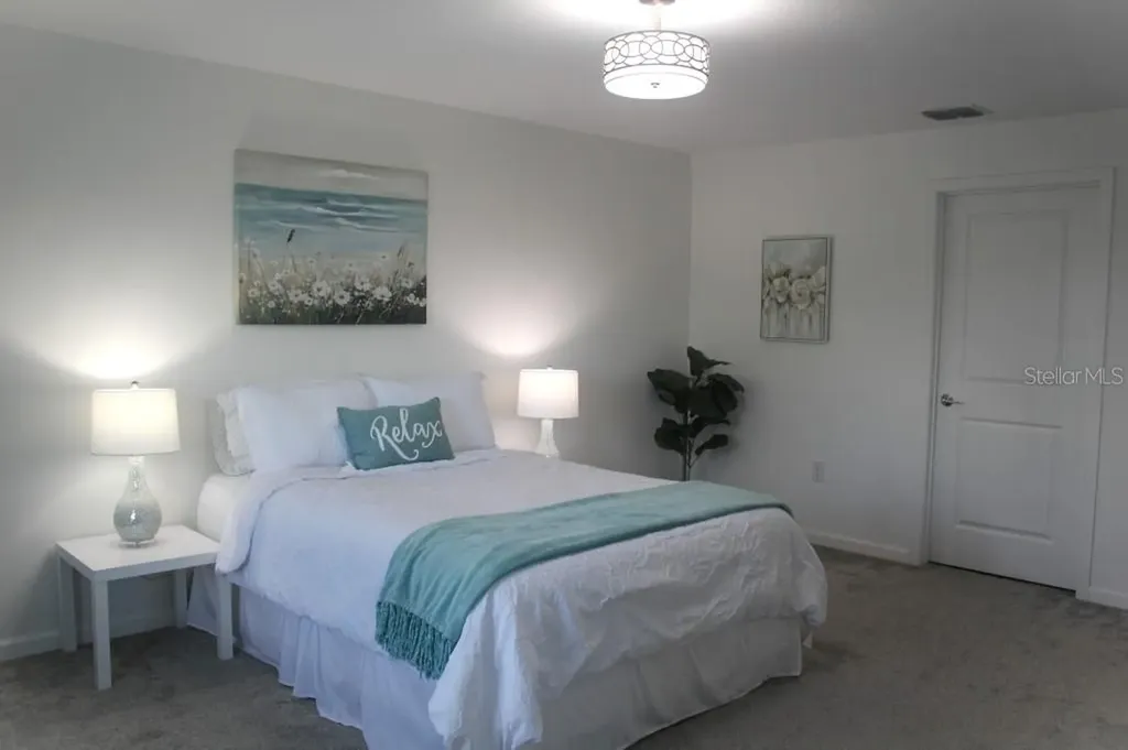 5010 Four Strand Court St Cloud FL 34772