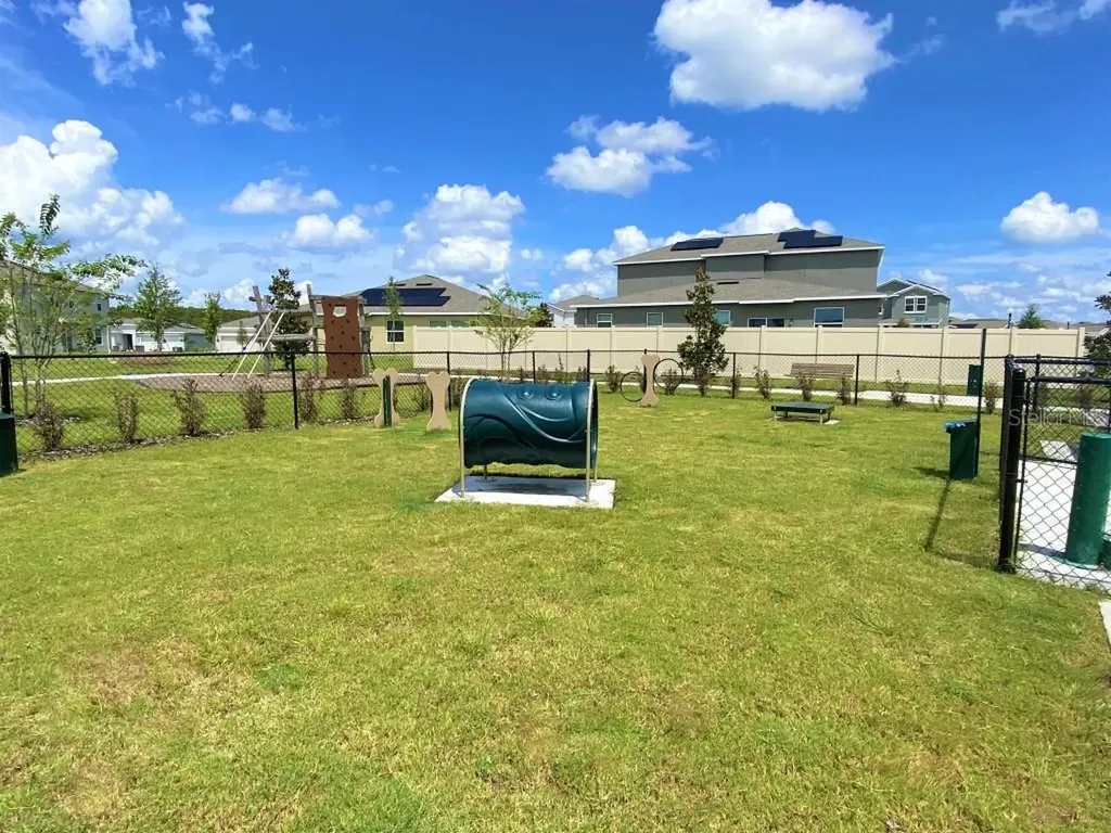 5010 Four Strand Court St Cloud FL 34772