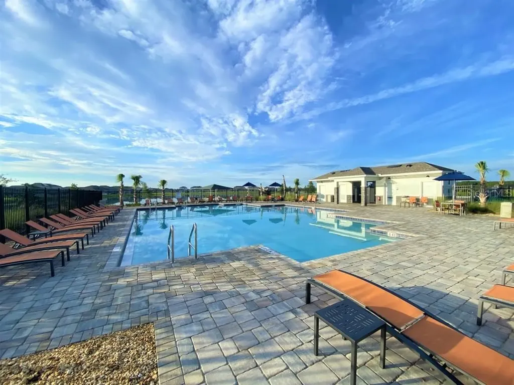 5010 Four Strand Court St Cloud FL 34772