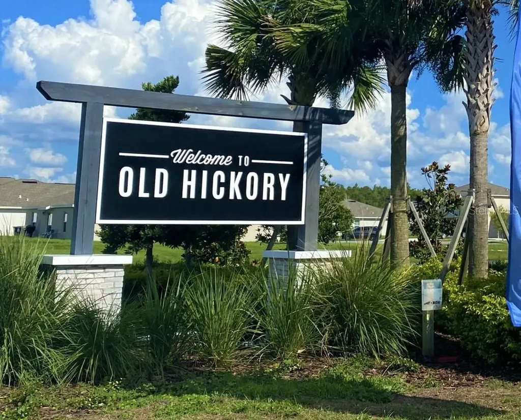 5010 Four Strand Court St Cloud FL 34772