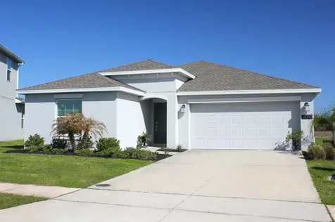 5010 Four Strand Court St Cloud FL 34772