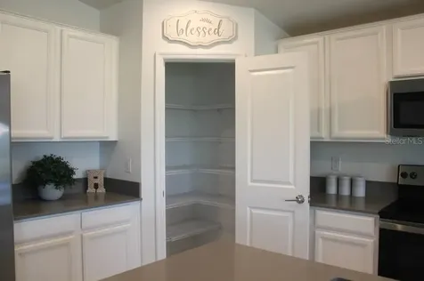 5010 Four Strand Court St Cloud FL 34772